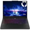 Lenovo Legion Pro 7 16IAX10H...