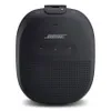 Bose SoundLink Micro Portable...