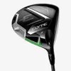 Callaway ELYTE X Women's...