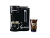 Keurig 5000380296 K-Brew +...
