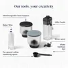 De'longhi Rivelia - Automatic...