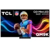 TCL - 85" Class QM9K Series...