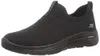Skechers Women's Go Walk Arch...