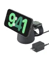Belkin 2-in-1 MagSafe...