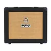 Orange Crush 20 Guitar Amp...