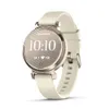 Garmin Lily 2, 35 mm,...