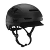 Bern Hudson MIPS Bike Helmet...