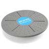 Balance Training Wobble Board...