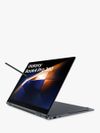 Samsung Galaxy Book4 Pro 360...