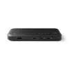 VITURE - Pro Mobile Dock -...