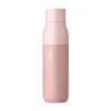Bottle PureVis Himalayan Pink