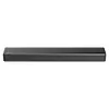 Hisense HS214 Soundbar...