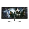 Sceptre C305W-2560UN, LED...