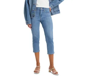 Levi's 311 Shaping Skinny Mid...
