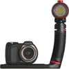 SeaLife Micro 3.0 Pro 3000...
