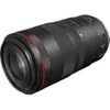Canon RF 100mm f/2.8 L MACRO...