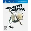 Gravity Rush Remastered -...