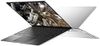 Dell XPS 13 9300 13.4 inch...