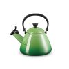 Le Creuset Kone Kettle