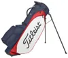 Titleist Players 5 Golf Stand...