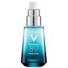 Vichy Mineral 89 Eye Serum |...