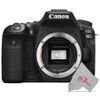 Canon EOS 90D 32.5MP APS-C...