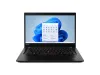 Fornyet Lenovo ThinkPad X13...