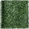 Best Choice Products 94x39in...