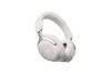 Casque sans fil supra-aural...