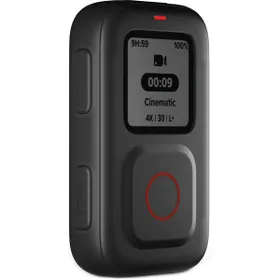 GoPro The Remote for HERO and...