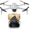 Ruko F11PRO 2 Drone with...