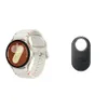 Samsung Galaxy Watch 7 with...