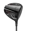 2025 Srixon ZXi Driver 460cc...