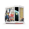 Gundam Wing Y70 Touch Infinite