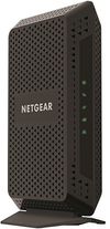 NETGEAR Cable Modem CM600 -...