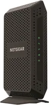 NETGEAR Cable Modem CM600 -...