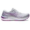 ASICS Women's Gel-Kayano 29...