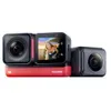 Cam&eacute;ra - INSTA360 - ONE RS...