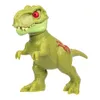 Heroes of Goo Jit Zu Jurassic...