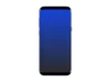 Samsung Galaxy S8, S8 Active