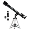 Celestron - PowerSeeker 60AZ...