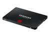 1TB SSD 860 PRO 2.5 SATA III
