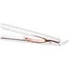 T3 Lucea ID 1-inch Smart...