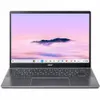 Acer Chromebook Plus 514...
