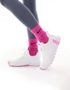 Nike Training Free Metcon 6...