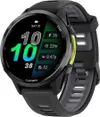 Garmin - Forerunner 970 GPS...