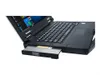 Panasonic FZ-VDM551U -...