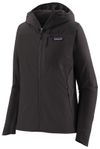 Patagonia Women's R1®...