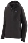 Patagonia Women's R1...