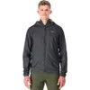 Rab Vital Windshell Hooded...